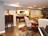 1514 Longwoods Road - Photo 20