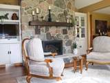 1514 Longwoods Road - Photo 3