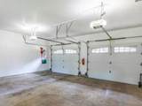 1514 Longwoods Road - Photo 22