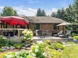 1514 Longwoods Road - Photo 23