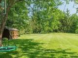 1514 Longwoods Road - Photo 24