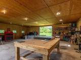 1514 Longwoods Road - Photo 25