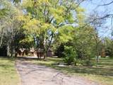 1514 Longwoods Road - Photo 26
