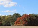 1514 Longwoods Road - Photo 28