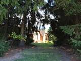 1514 Longwoods Road - Photo 29