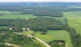1514 Longwoods Road - Photo 30