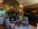 1514 Longwoods Road - Photo 4