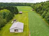 1514 Longwoods Road - Photo 31