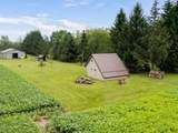 1514 Longwoods Road - Photo 32