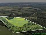 1514 Longwoods Road - Photo 33