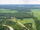 1514 Longwoods Road - Photo 34
