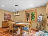 1514 Longwoods Road - Photo 5