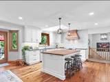 1514 Longwoods Road - Photo 6