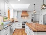 1514 Longwoods Road - Photo 7