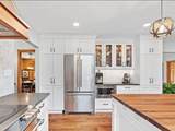 1514 Longwoods Road - Photo 8