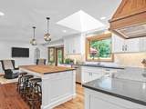 1514 Longwoods Road - Photo 9