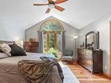1514 Longwoods Road - Photo 10