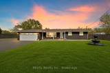 3290 Switch Road - Photo 1