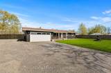 3290 Switch Road - Photo 2
