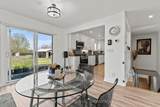 3290 Switch Road - Photo 11