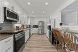 3290 Switch Road - Photo 12