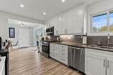 3290 Switch Road - Photo 13
