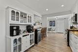 3290 Switch Road - Photo 14
