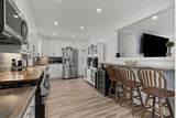 3290 Switch Road - Photo 15