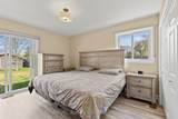 3290 Switch Road - Photo 16