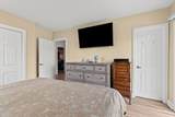 3290 Switch Road - Photo 17