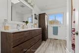 3290 Switch Road - Photo 18