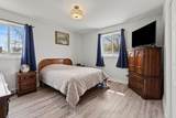 3290 Switch Road - Photo 19