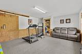 3290 Switch Road - Photo 23