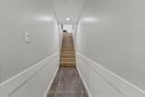 3290 Switch Road - Photo 25