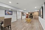 3290 Switch Road - Photo 28