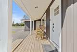3290 Switch Road - Photo 4