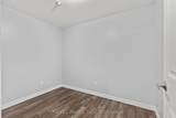3290 Switch Road - Photo 31