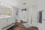 3290 Switch Road - Photo 32