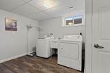 3290 Switch Road - Photo 33