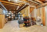 3290 Switch Road - Photo 34