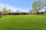 3290 Switch Road - Photo 35