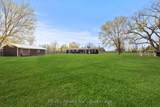 3290 Switch Road - Photo 36