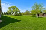 3290 Switch Road - Photo 37