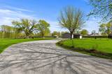 3290 Switch Road - Photo 38