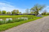 3290 Switch Road - Photo 39