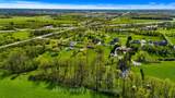 3290 Switch Road - Photo 40