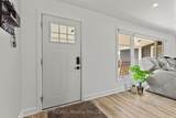 3290 Switch Road - Photo 5