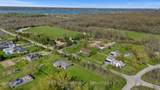 3290 Switch Road - Photo 41