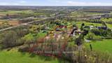 3290 Switch Road - Photo 42