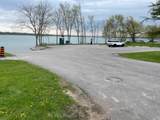 3290 Switch Road - Photo 44